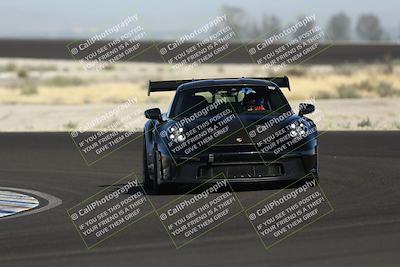 media/May-10-2025-Light Speed Track Events (Sat) [[c99cd30d1b]]/Blue Group/Turn 3/